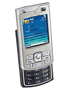 Download ringetoner Nokia N80 gratis.